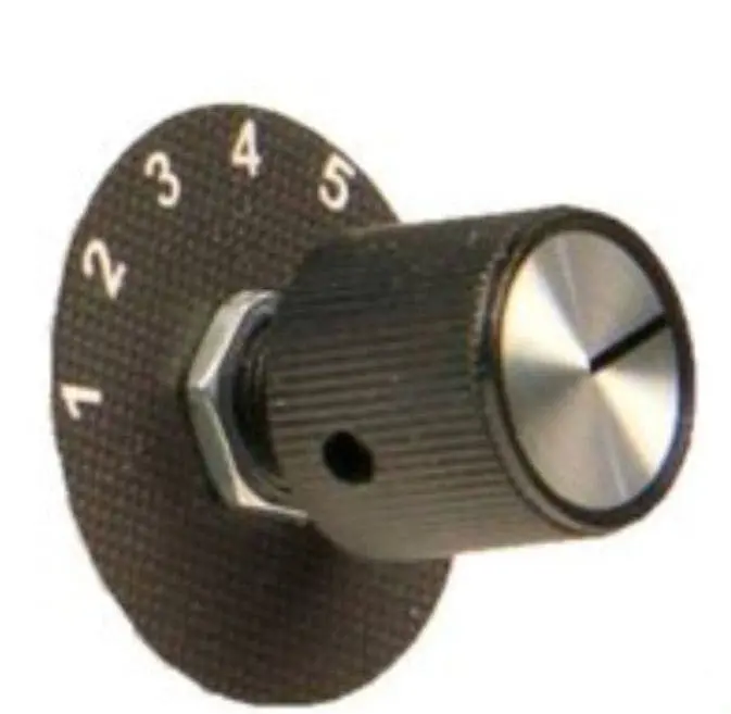 Calibrated Power | 2006-2007 Dodge Ram 5.9L Cummins Switch On The Fly Tune Only Efi Live 1