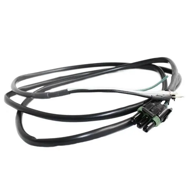 Baja Designs | Upfitter Wiring Harness Onx6 / S8 / Xl 1