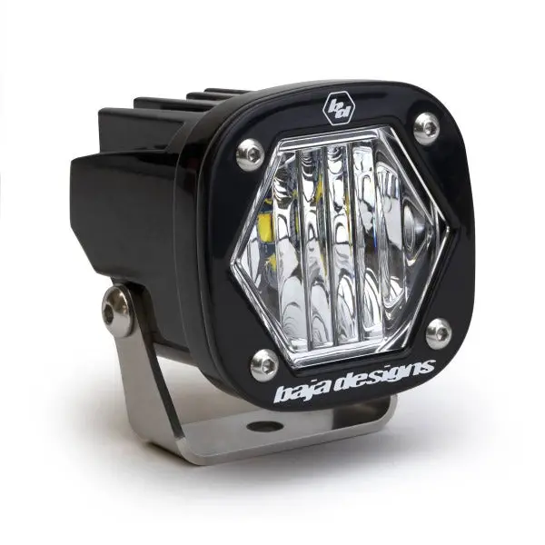 Baja Designs | S1 Wide Cornering Led Light 1