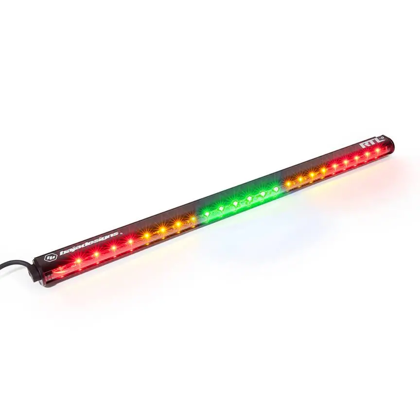 Baja Designs | Rtl - G 30 Inch Light Bar | 103003 1