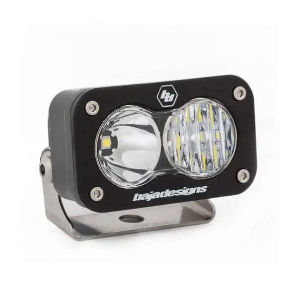 Baja Designs | S2 Sport Wide Cornering Led Light 1
