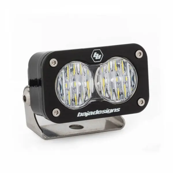 Baja Designs | S2 Pro Wide Cornering Led Light 1