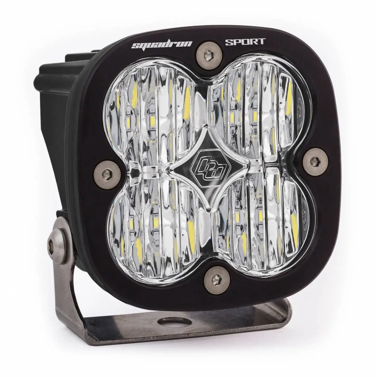 Baja Designs | Squadron Sport Wide Cornering Led 1