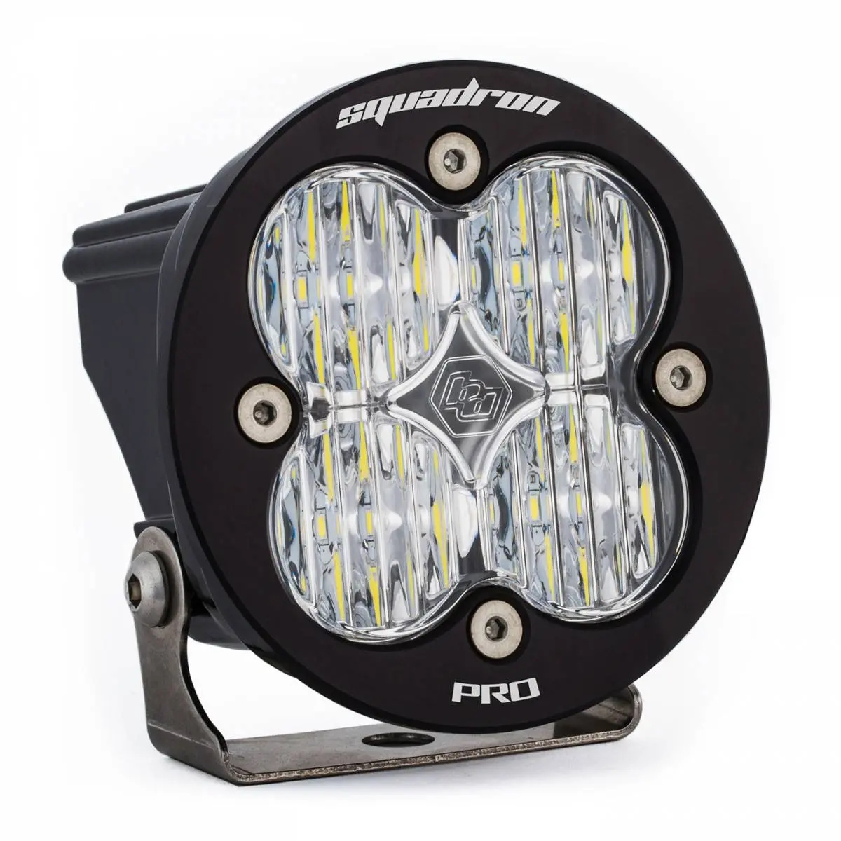 Baja Designs | Squadron - R Pro Wide Cornering Led | 590005 1