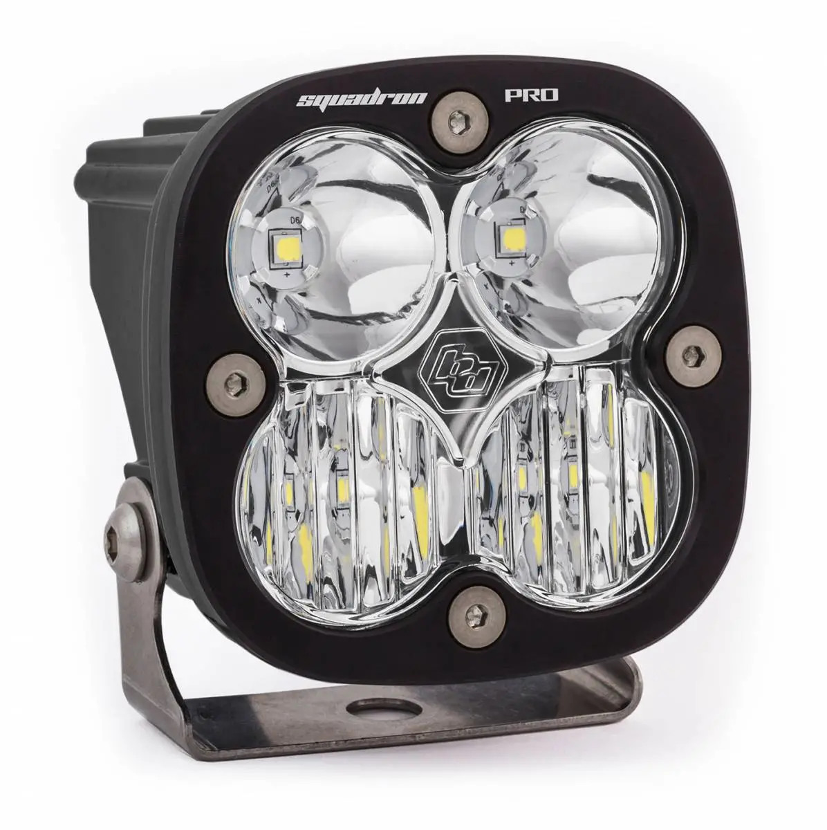 Baja Designs | Squadron Pro Driving / Combo Led | 490003 1