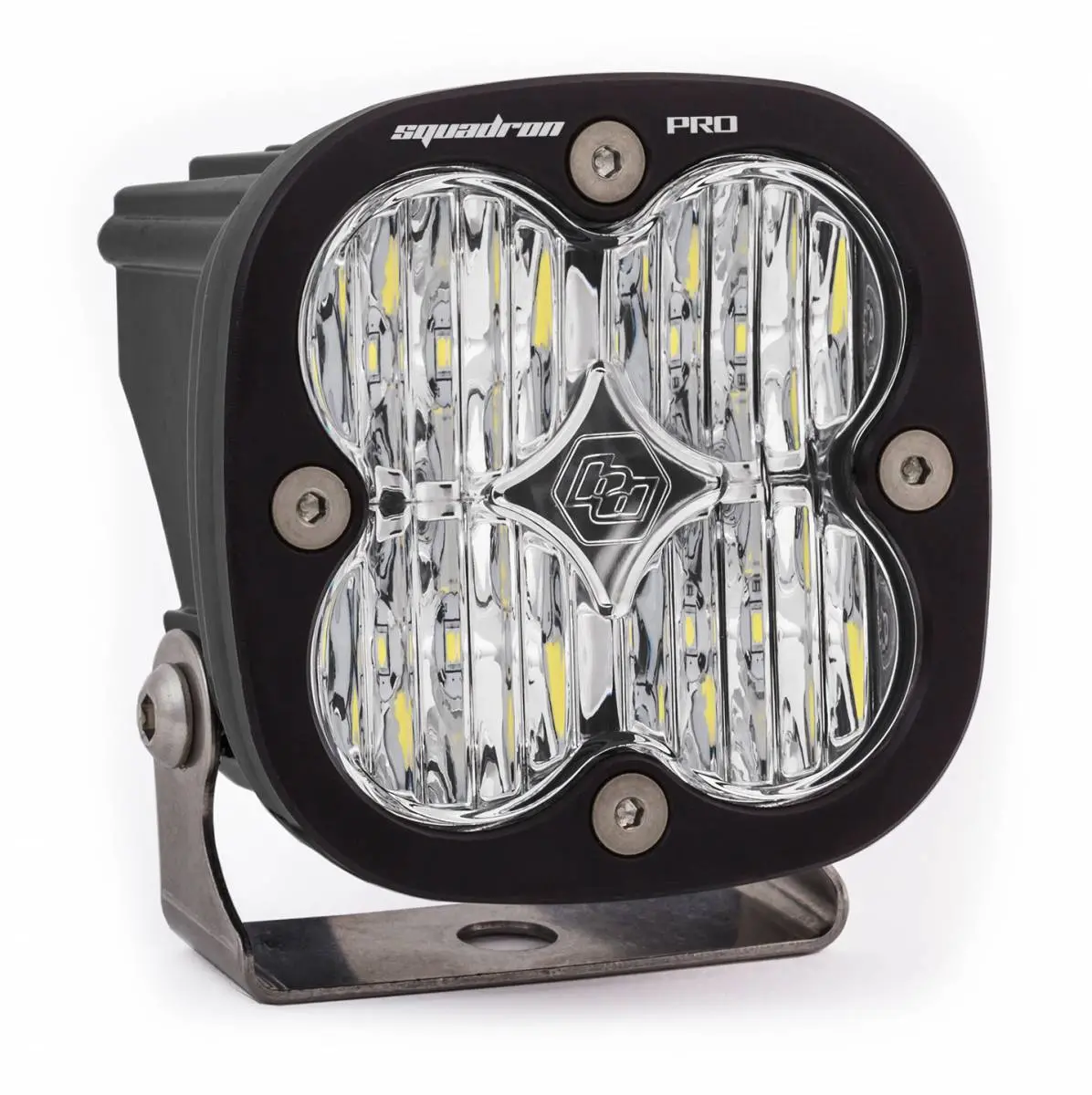 Baja Designs | Squadron Pro Wide Cornering Led | 490005 1