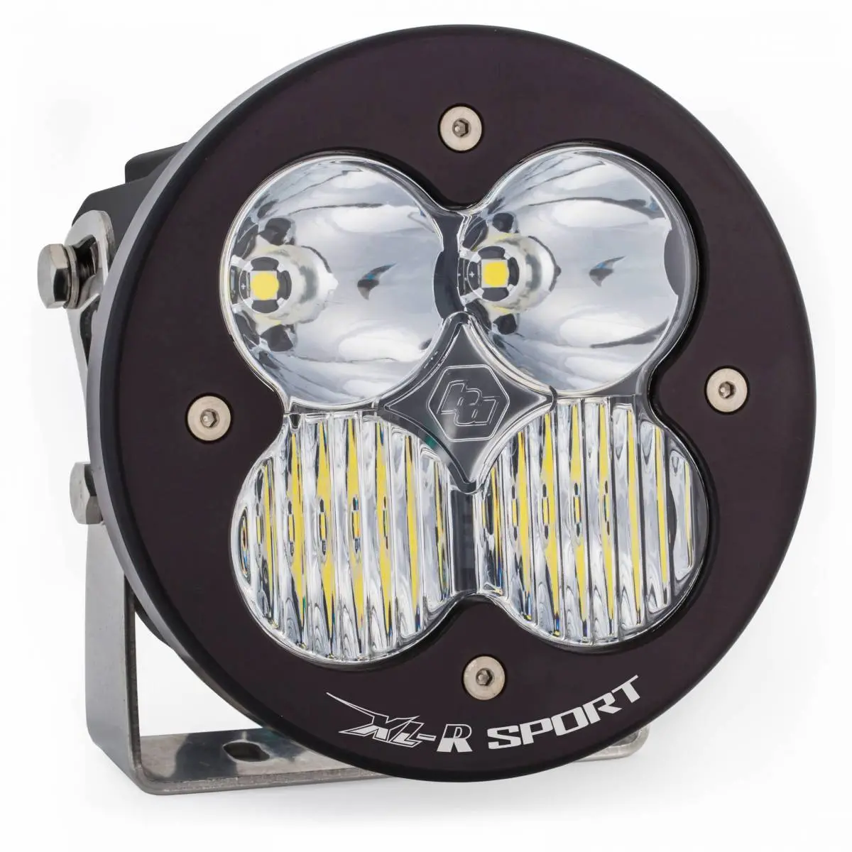 Baja Designs | Xl - R Sport Driving / Combo Led | 570003 1