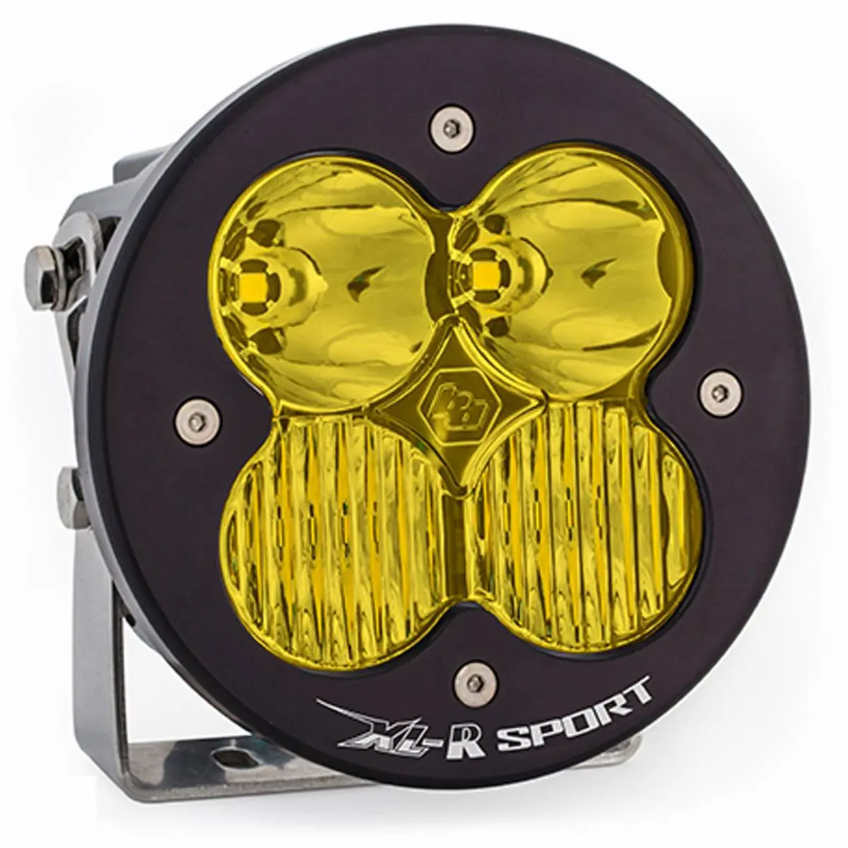 Baja Designs | Amber Xl - R Pro Driving / Combo Led 1
