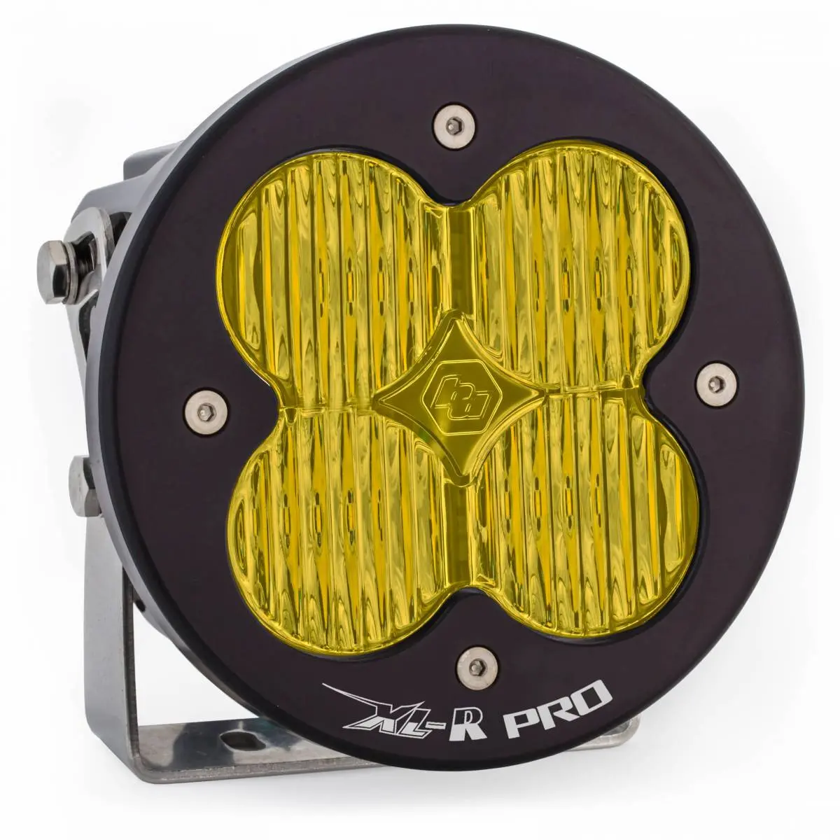 Baja Designs | Amber Xl - R Pro Wide Cornering Led 1