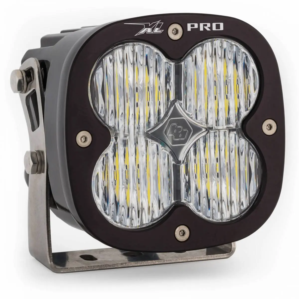 Baja Designs | Xl Pro Wide Cornering Led 1