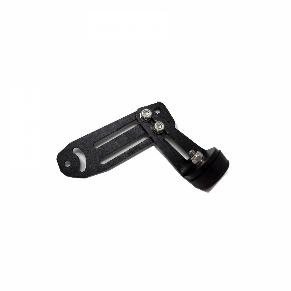 Baja Designs | Xl Linkable Pre-Load Kit | 748002 1