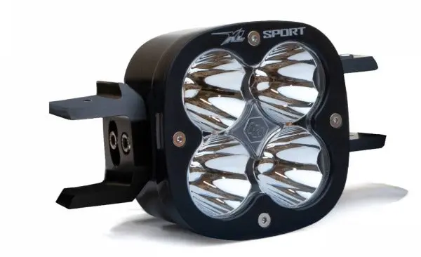 Baja Designs | Xl Linkable Sport Add - A - Light 1