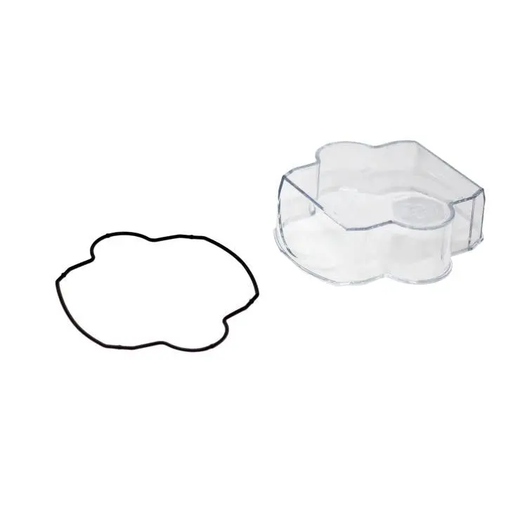 Baja Designs | Lp9 Driving / Combo Replacement Lens Kit | 668603 1