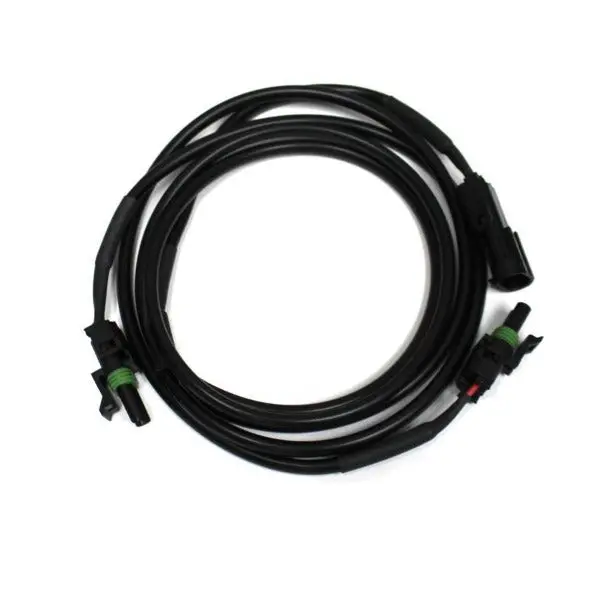Baja Designs | Squadron / S2 Wiring Harness Splitter 55 Inch Universal 1