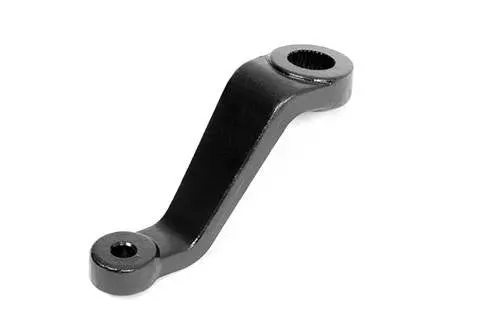 Rough Country | 1999-2004 Jeep Grand Cherokee Wj 4Wd Pitman Arm For 4 Inch Lift Kits | 6622 1