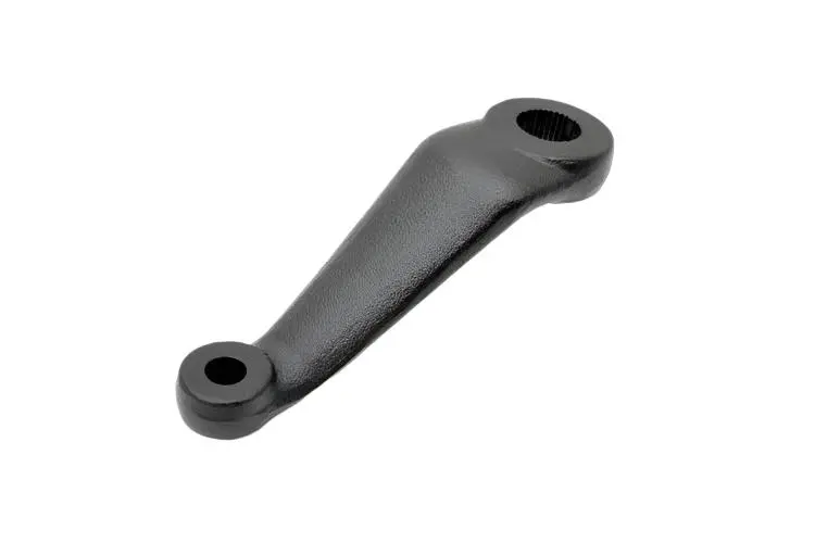 Rough Country | 2009-2012 Dodge Ram 2500 / 3500 4Wd Pitman Arm For 3 To 5 Inch Lift Kits 1