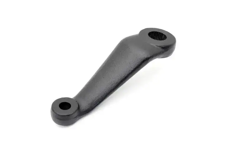 Rough Country | 1999-2004 Ford Super Duty 4Wd Pitman Arm For 6 Inch Lift Kits 1