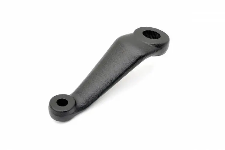 Rough Country | 2000-2001 Dodge Ram 1500 4Wd & 2000-2002 2500 / 3500 4Wd Pitman Arm For 3 Inch-5 Inch Lift Kits 1