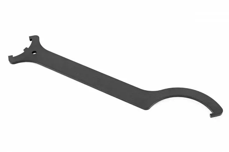 Rough Country | Vertex Coilover Adjusting Wrench 1