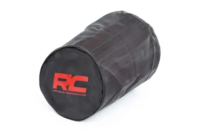Rough Country | Intake Pre-Filter | 10481 1