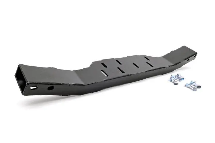 Rough Country | 2007-2018 Jeep Wrangler Jk Heavy Duty Cross Member | 796 1