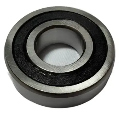 Valair | Heavy Duty Pilot Bearing For G56 6 Speed Conversions 1