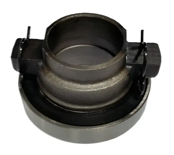 Valair | Dodge Ram Nv5600 / G56 6 Speed Standard Release Bearing (Throw Out Bearing) 1