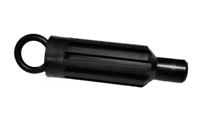 Valair | Dodge Ram G56 6 Speed 1.375 Inch Alignment Tool 1