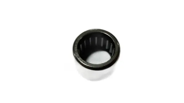 Valair | Dodge Ram Nv5600 6 Speed Standard Pilot Bearing 1