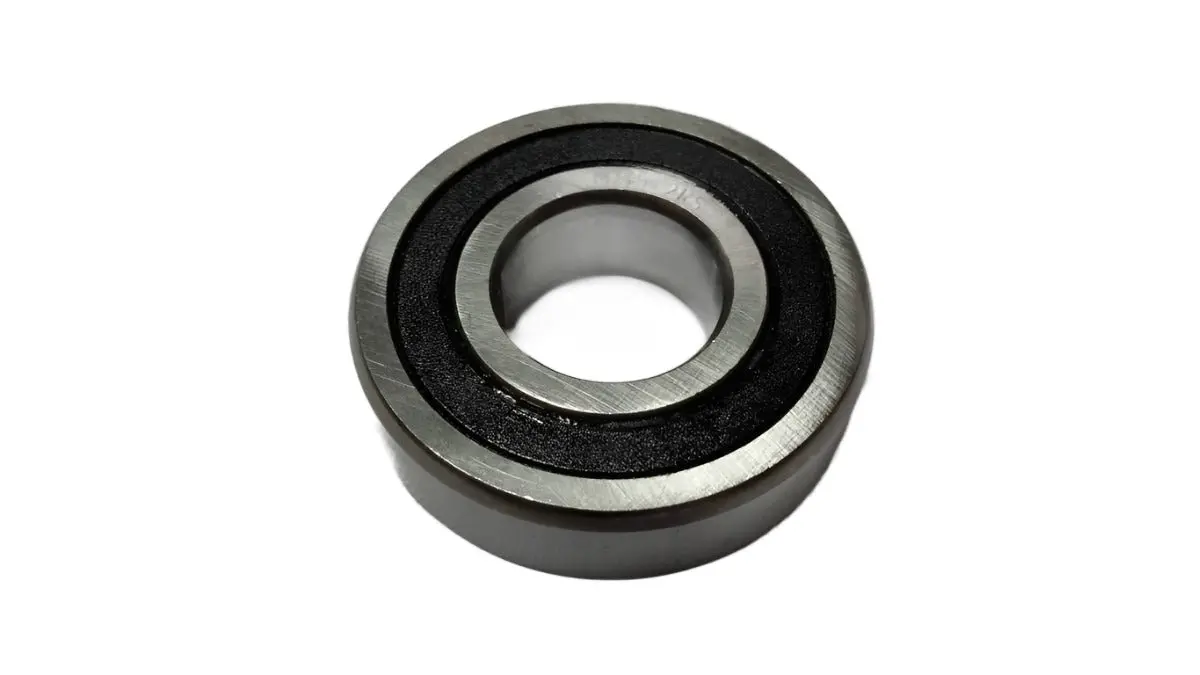 Valair | Dodge Ram Nv5600 6 Speed Heavy Duty Pilot Bearing 1