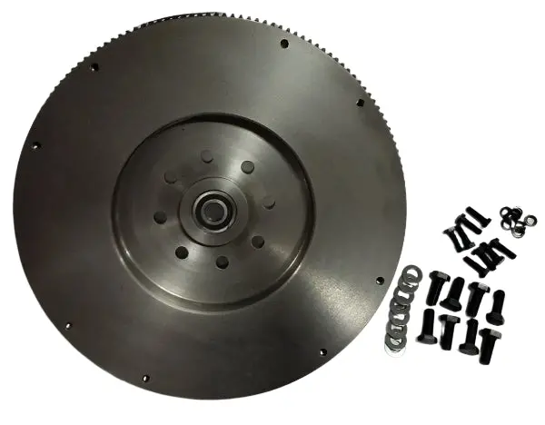 Valair | 2001-2005 Dodge Ram Nv5600 6 Speed Flywheel 1