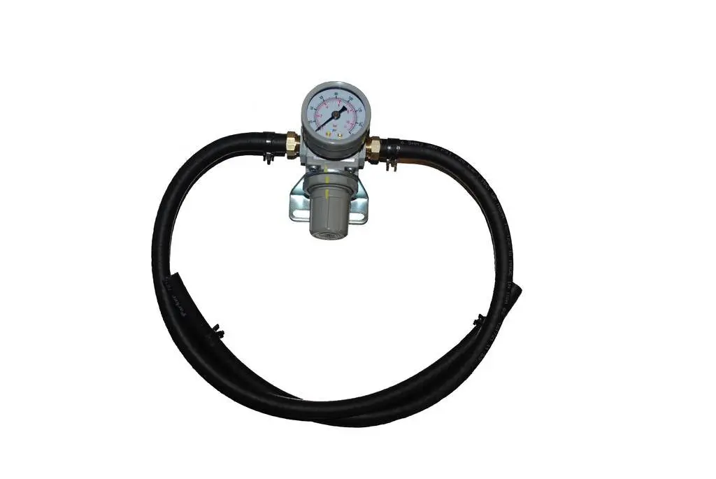 Beans Diesel | Bdp Overboost Kit 7.3 1