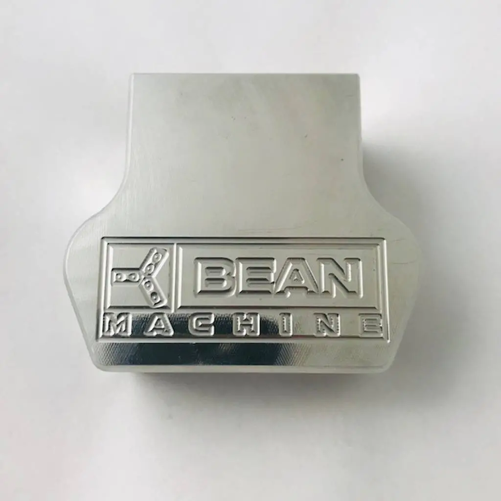 Beans Diesel | Beans Diesel Performance Nitrous Block 1