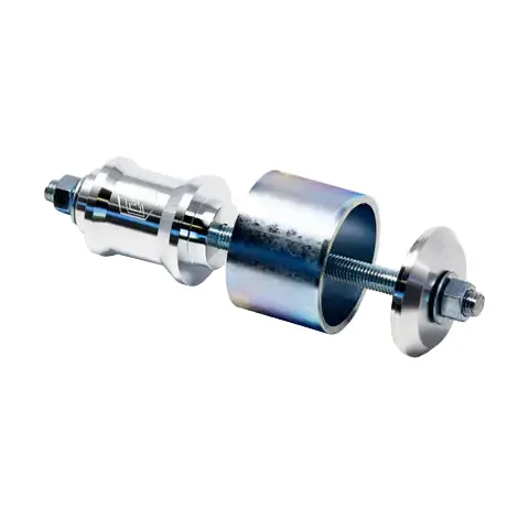 Kryptonite | Polaris Rzr Wheel Bearing Tool 1
