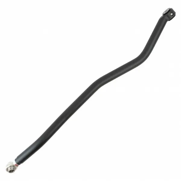 Thuren Fabrication | 2014+ Dodge Ram 2500 / 2013+ 3500 Adjustable Track Bar 1