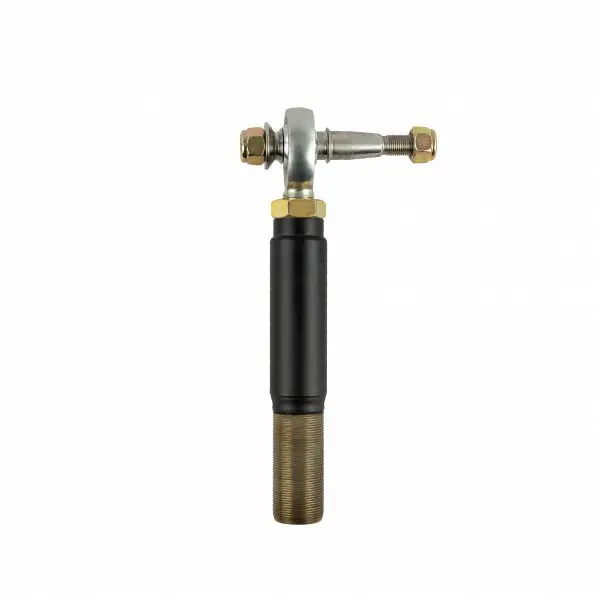 Thuren Fabrication | 2003-2013 Dodge Ram 2500 / 2003-2012 3500 Heim Tie Rod End 1