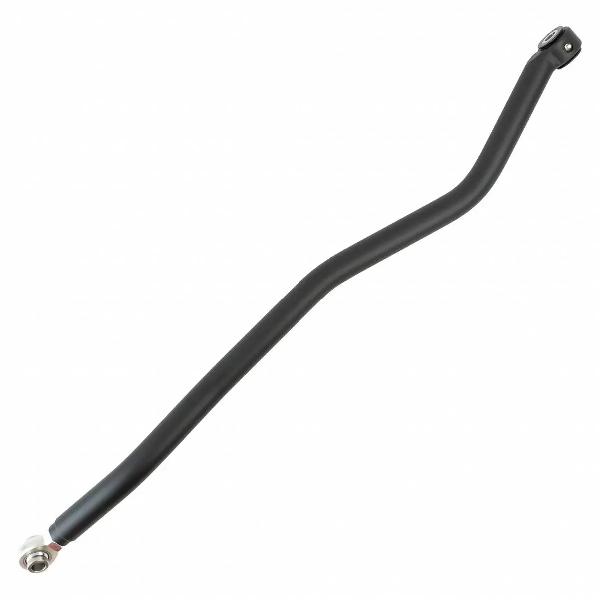 Thuren Fabrication | 2008-2013 Dodge Ram 2500 / 2008-2012 3500 Adjustable Track Bar With New Mounting Hardware 1