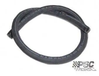 Psc | High Pressure Bulk Hose 1