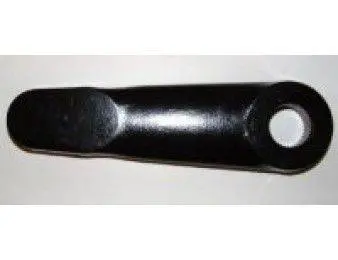 Psc | Universal Flat Pitman Arm 5.25 Inch To 7 Inch Center To Center 1