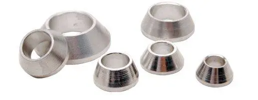 Psc | Rod End Cone Spacers 1