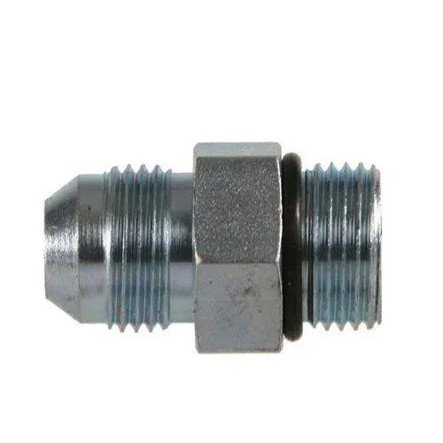 Psc | Remote Reservoir Fittings 1
