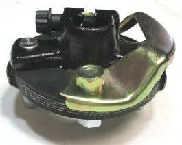 Psc | Steering Couplers 1