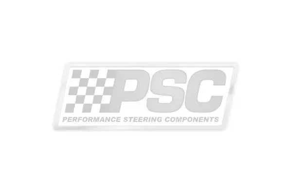 Psc | Master Seal Kit For Tc Power Steering Pump 1