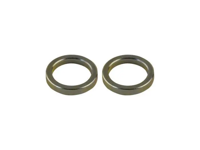 Psc | Spacers For Sc16 Clevis Joints 1