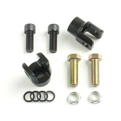 Psc | Clevis Joint Kit 1