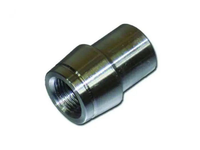 Psc | Tube Adapters For Psc Tie Rod Links 1