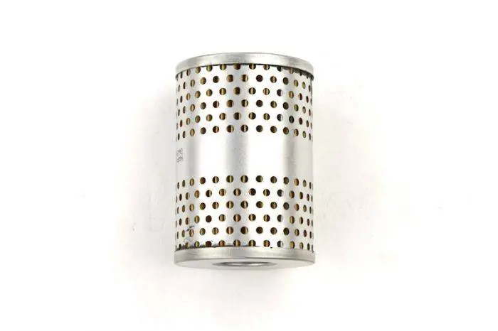 Psc | Internal Filter Element For Psc Remote Reservoirs 1