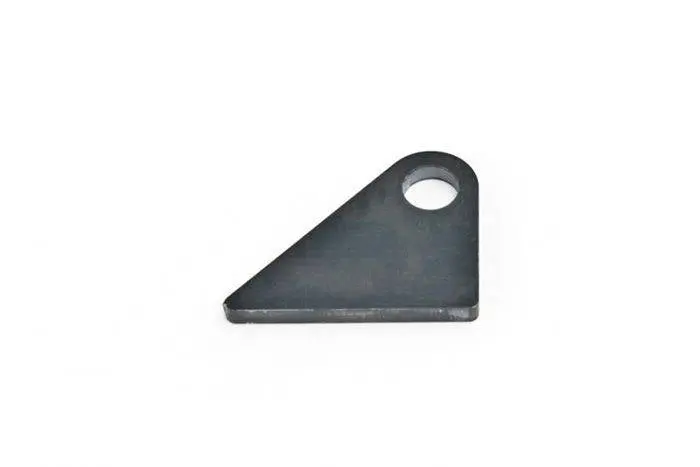 Psc | Assist Cylinder Mounting Tabs 1