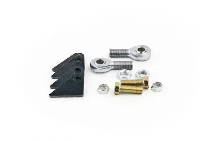 Psc | Cylinder Assist Installation Rod End Kit For Sc2205 *Discontinued* 1