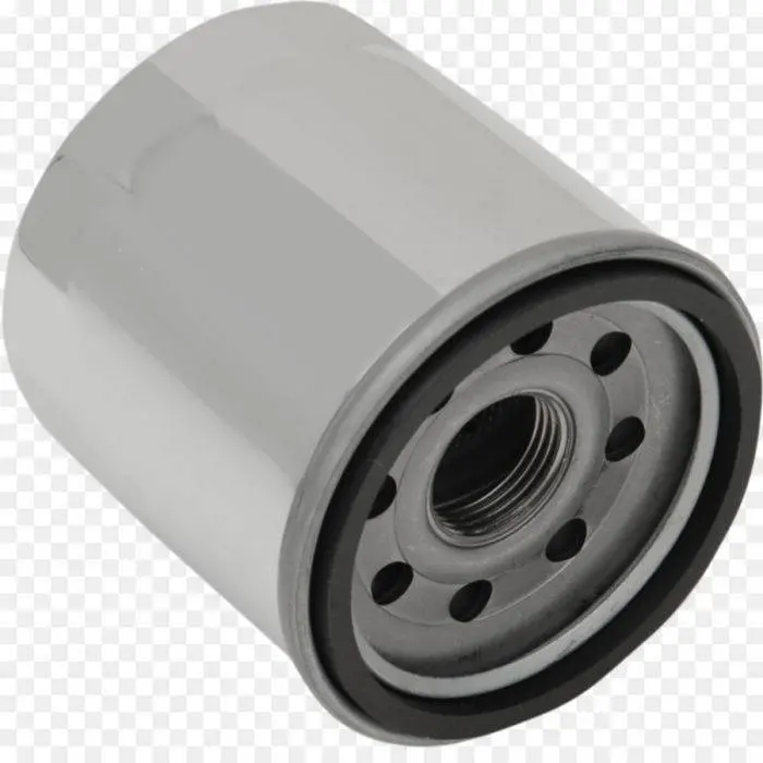Psc | External Filter Element For Psc Sr500 Remote Reservoir 1